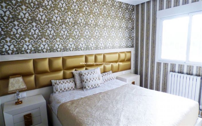 Image No.3-5 Bed Country House for sale