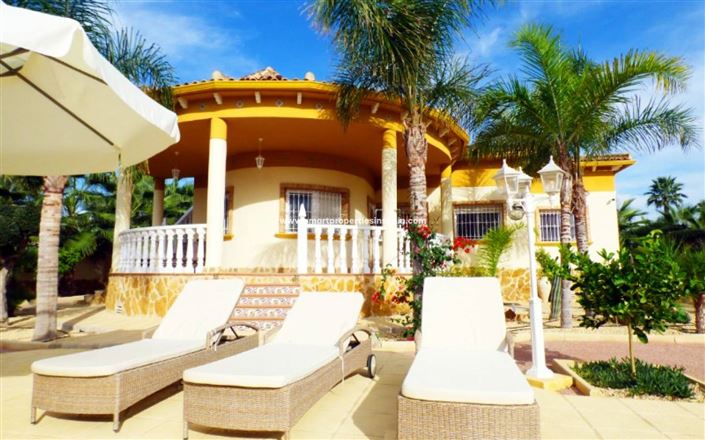 Image No.32-5 Bed Country House for sale