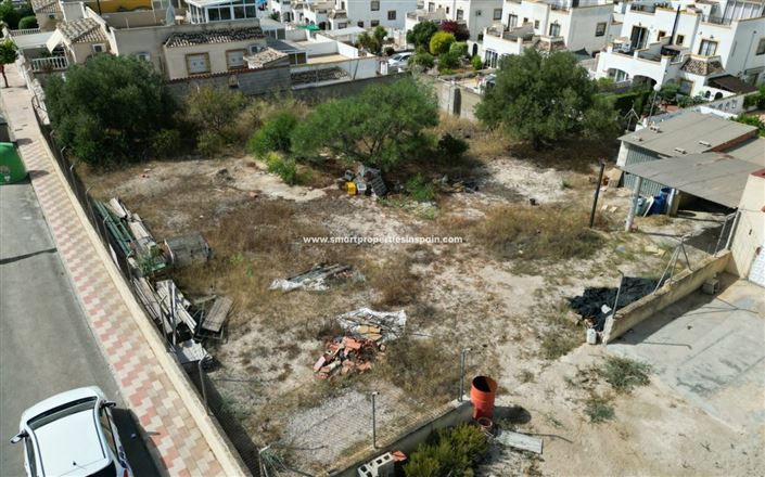 Image No.3-Plot for sale