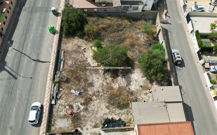 Image No.11-Plot for sale