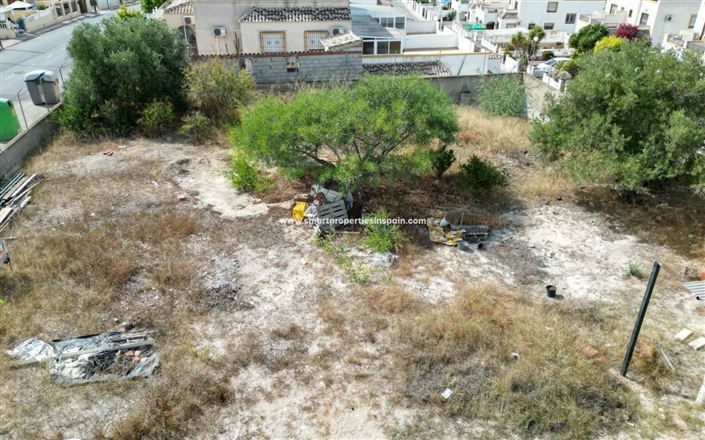 Image No.12-Plot for sale