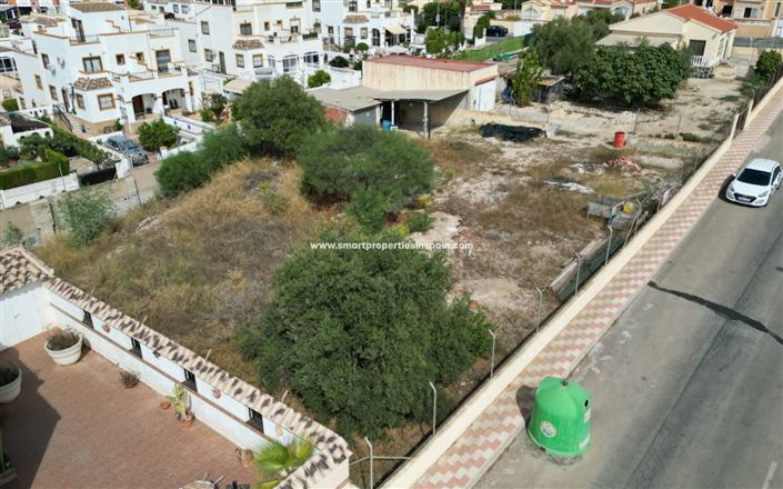 Image No.13-Plot for sale