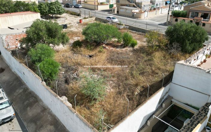 Image No.14-Plot for sale