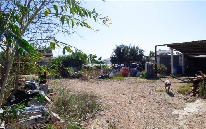 Image No.5-Plot for sale