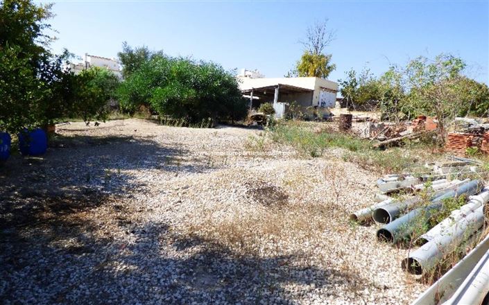 Image No.8-Plot for sale