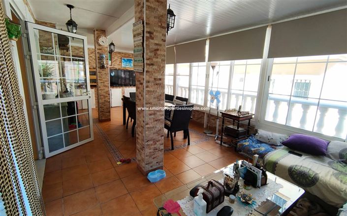 Image No.3-3 Bed Townhouse for sale