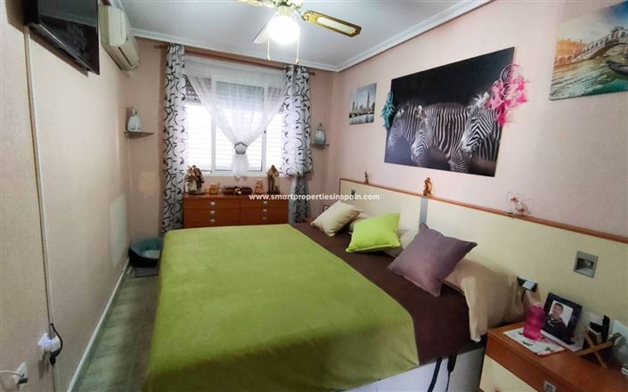 Image No.5-3 Bed Townhouse for sale