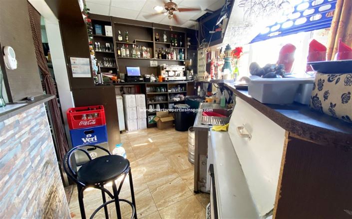 Image No.10-Commercial for sale