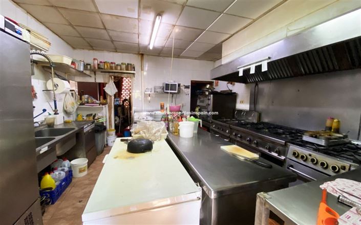 Image No.11-Commercial for sale