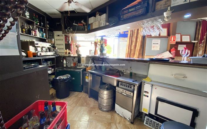 Image No.12-Commercial for sale