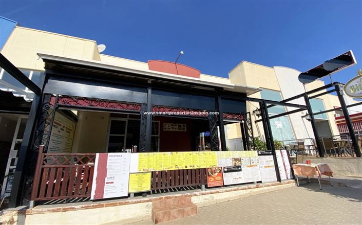 Image No.13-Commercial for sale