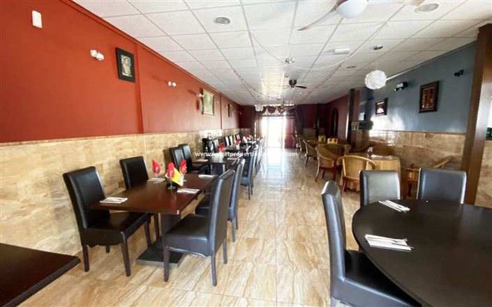 Image No.3-Commercial for sale