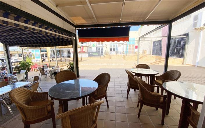 Image No.5-Commercial for sale