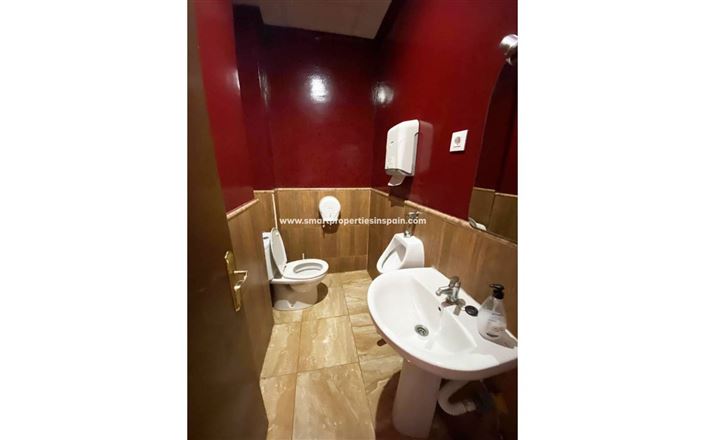 Image No.8-Commercial for sale