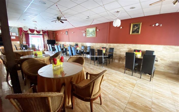 Image No.9-Commercial for sale