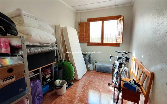 Image No.10-7 Bed Villa for sale