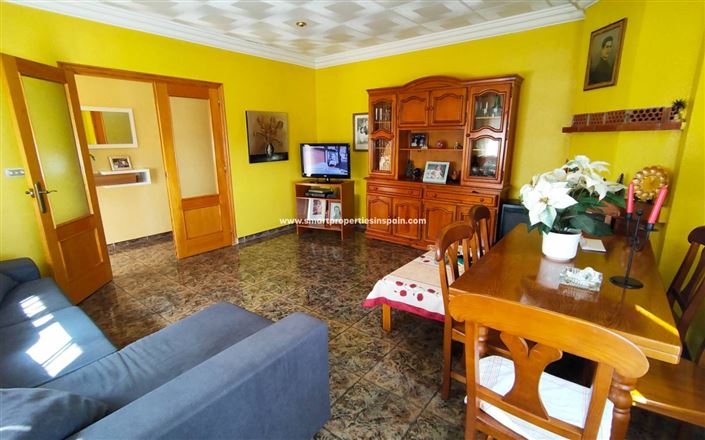 Image No.13-7 Bed Villa for sale