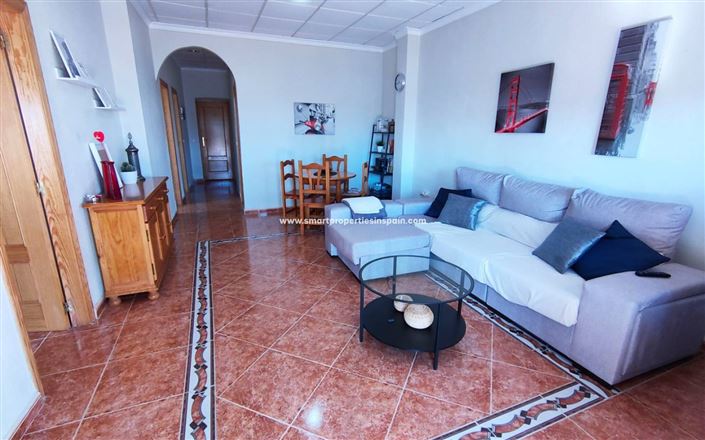 Image No.15-7 Bed Villa for sale