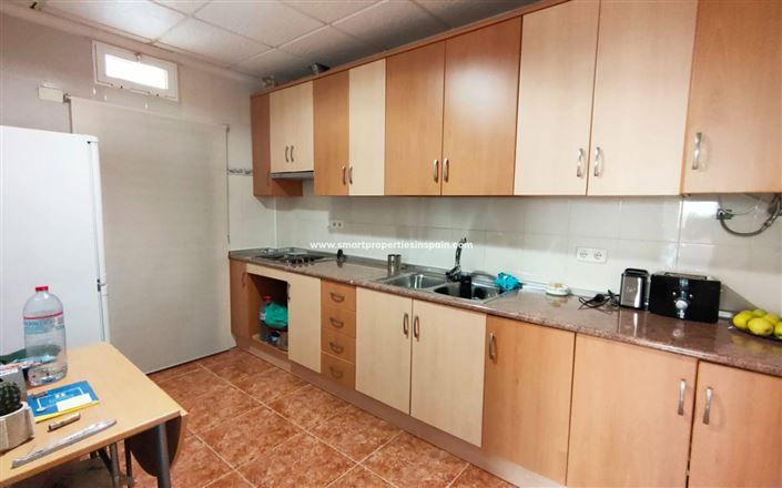 Image No.16-7 Bed Villa for sale