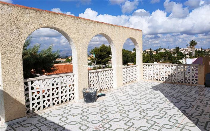 Image No.24-7 Bed Villa for sale