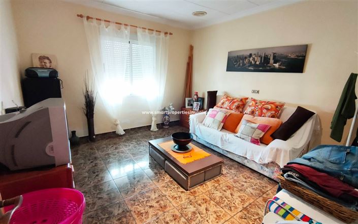 Image No.3-7 Bed Villa for sale