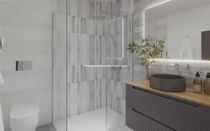 Image No.3-3 Bed Villa for sale