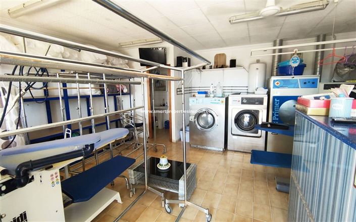 Image No.2-Commercial for sale