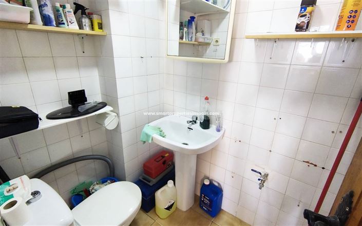 Image No.5-Commercial for sale