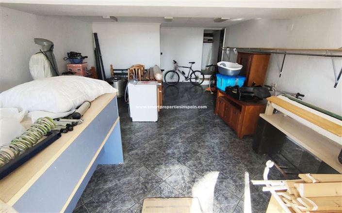 Image No.7-Commercial for sale