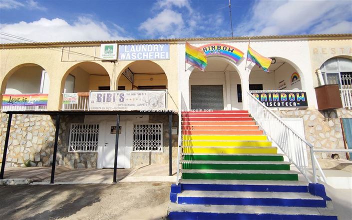 Image No.8-Commercial for sale