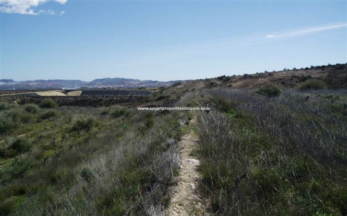 Image No.3-Plot for sale