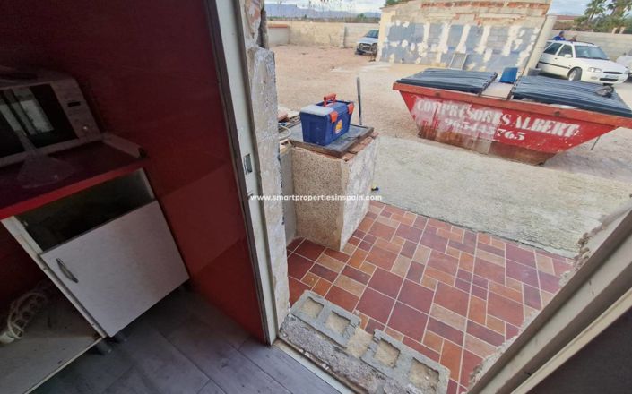 Image No.13-4 Bed Country House for sale