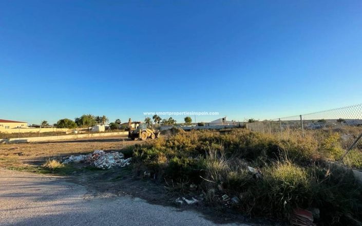 Image No.24-4 Bed Country House for sale