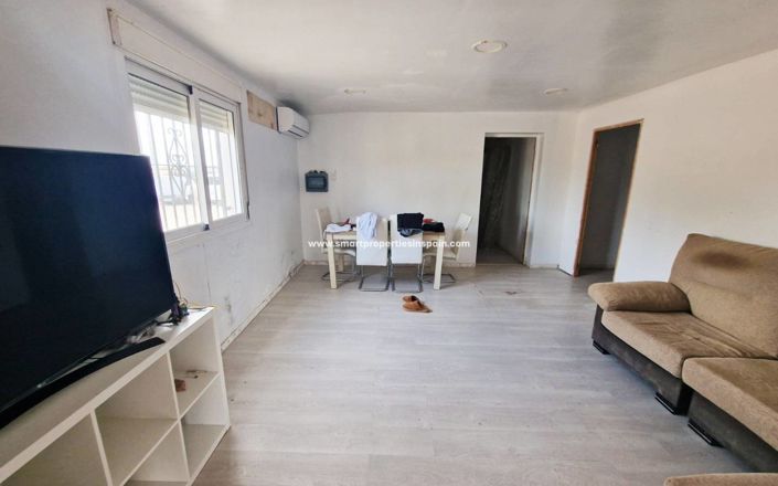 Image No.4-4 Bed Country House for sale