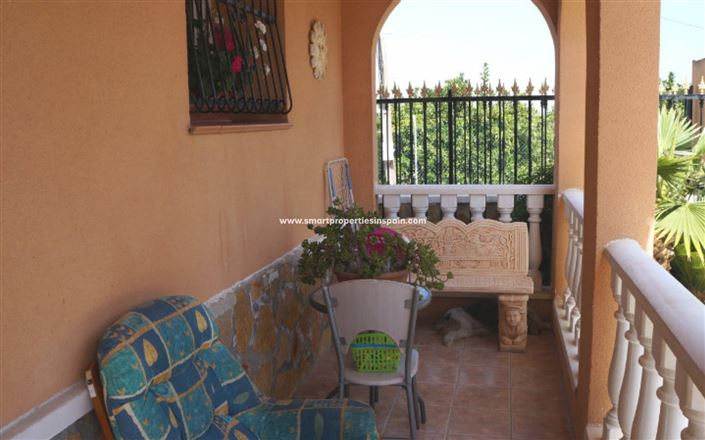 Image No.5-3 Bed House for sale