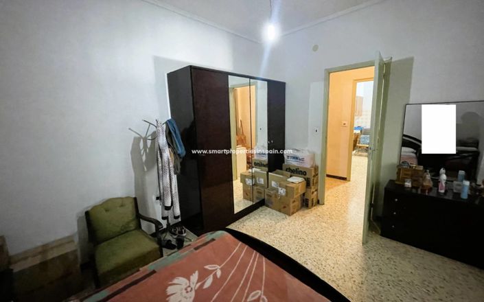 Image No.10-3 Bed Country House for sale