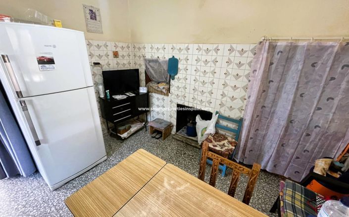 Image No.13-3 Bed Country House for sale