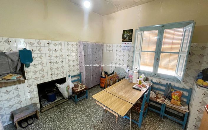 Image No.14-3 Bed Country House for sale