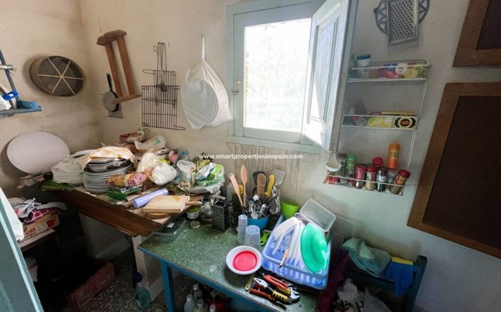 Image No.15-3 Bed Country House for sale