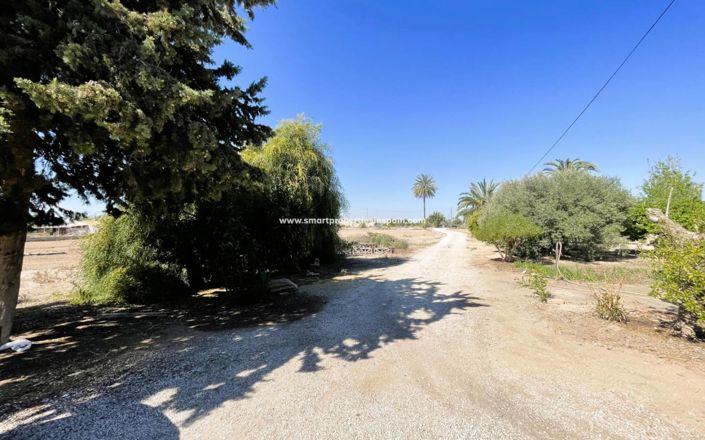 Image No.17-3 Bed Country House for sale