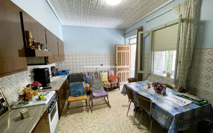 Image No.6-3 Bed Country House for sale