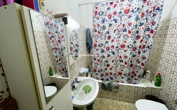 Image No.7-3 Bed Country House for sale