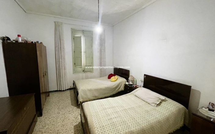 Image No.8-3 Bed Country House for sale