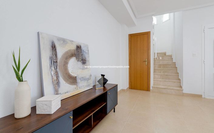 Image No.10-3 Bed Villa for sale