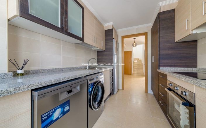 Image No.12-3 Bed Villa for sale