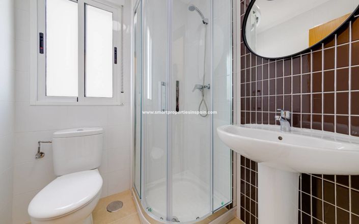 Image No.13-3 Bed Villa for sale