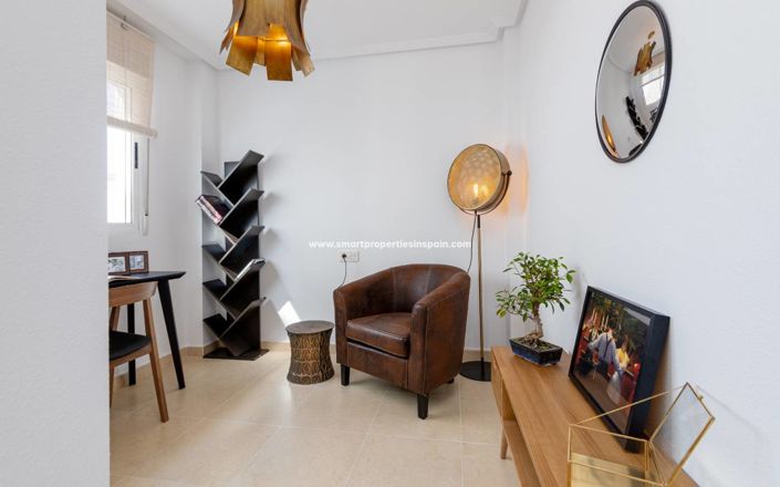 Image No.14-3 Bed Villa for sale