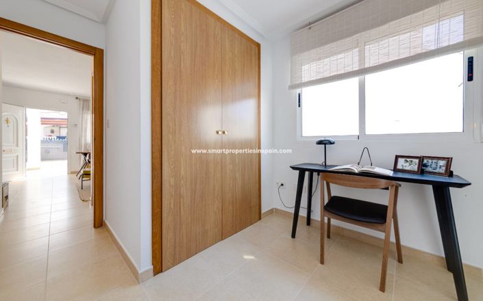 Image No.15-3 Bed Villa for sale