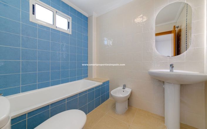 Image No.20-3 Bed Villa for sale