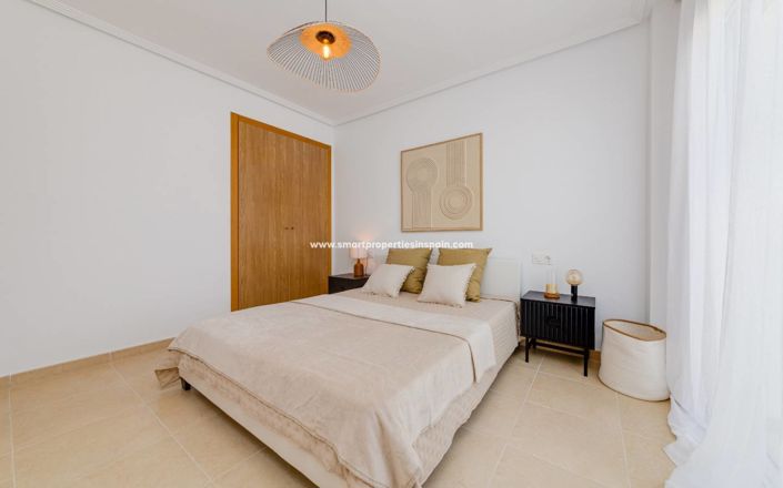 Image No.22-3 Bed Villa for sale